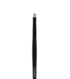 Pincel para eyeliner - JL/513>José López