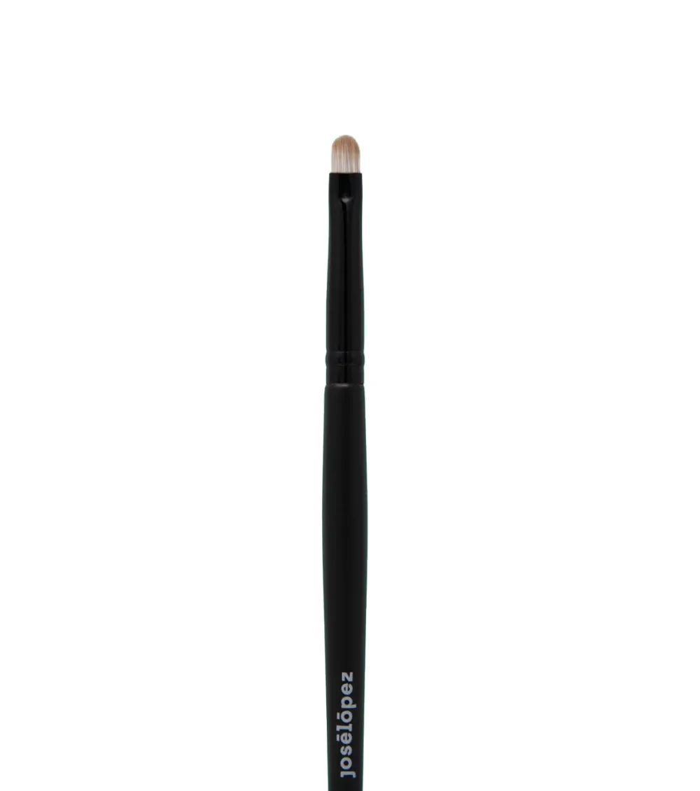 Pincel para eyeliner - JL/513>José López
