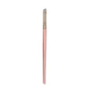 Pincel para eyeliner de silicona>Karla Cosmetics Clearance