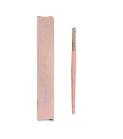 Pincel para eyeliner de silicona>Karla Cosmetics Clearance