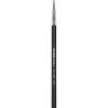 Pincel para eyeliner E819>Eigshow