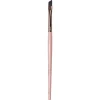 Pincel para eyeliner Essencial Makeup Brush>Karla Cosmetics New