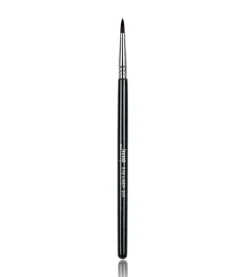 Pincel para eyeliner Eye Liner - 209>Jessup Beauty Outlet