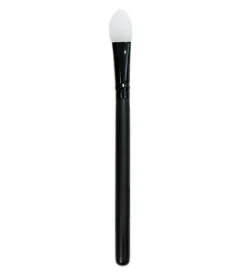 Pincel para glitter de silicona>Karla Cosmetics