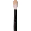 Pincel para iluminador - JL/505>José López Clearance