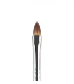 Pincel para labios - 14>Ibra Outlet