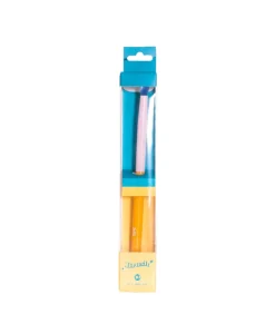 Pincel para labios - 10>Jovo