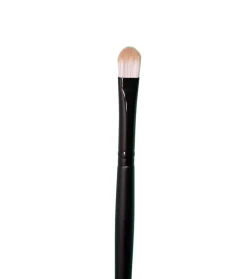 Pincel para labios - JL/512>José López Best