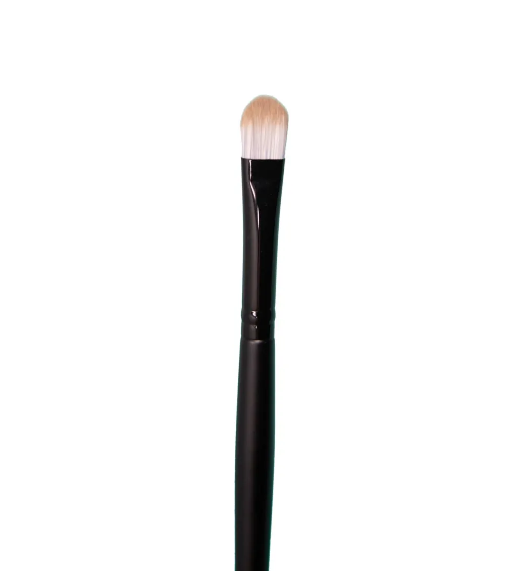 Pincel para labios - JL/512>José López Best