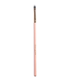 Pincel para labios - N8>Natalia Surymta Outlet