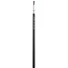 Pincel para Labios Lip Line - 306>Jessup Beauty Discount