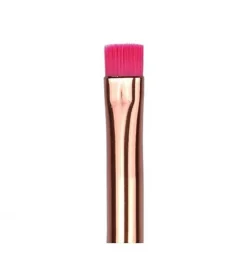 Pincel para labios Lippety Stick Nº40>UBU Sale