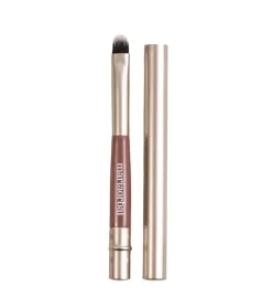 Pincel para labios Soft Vegan Brush - MO Lips>Maria Orbai Outlet