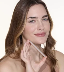 Pincel para labios Soft Vegan Brush - MO Lips>Maria Orbai Outlet