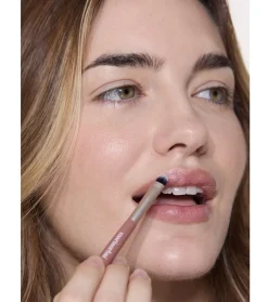 Pincel para labios Soft Vegan Brush - MO Lips><noscript><img width=