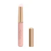 Pincel para maquillaje Flexi-Fit>Karla Cosmetics Clearance