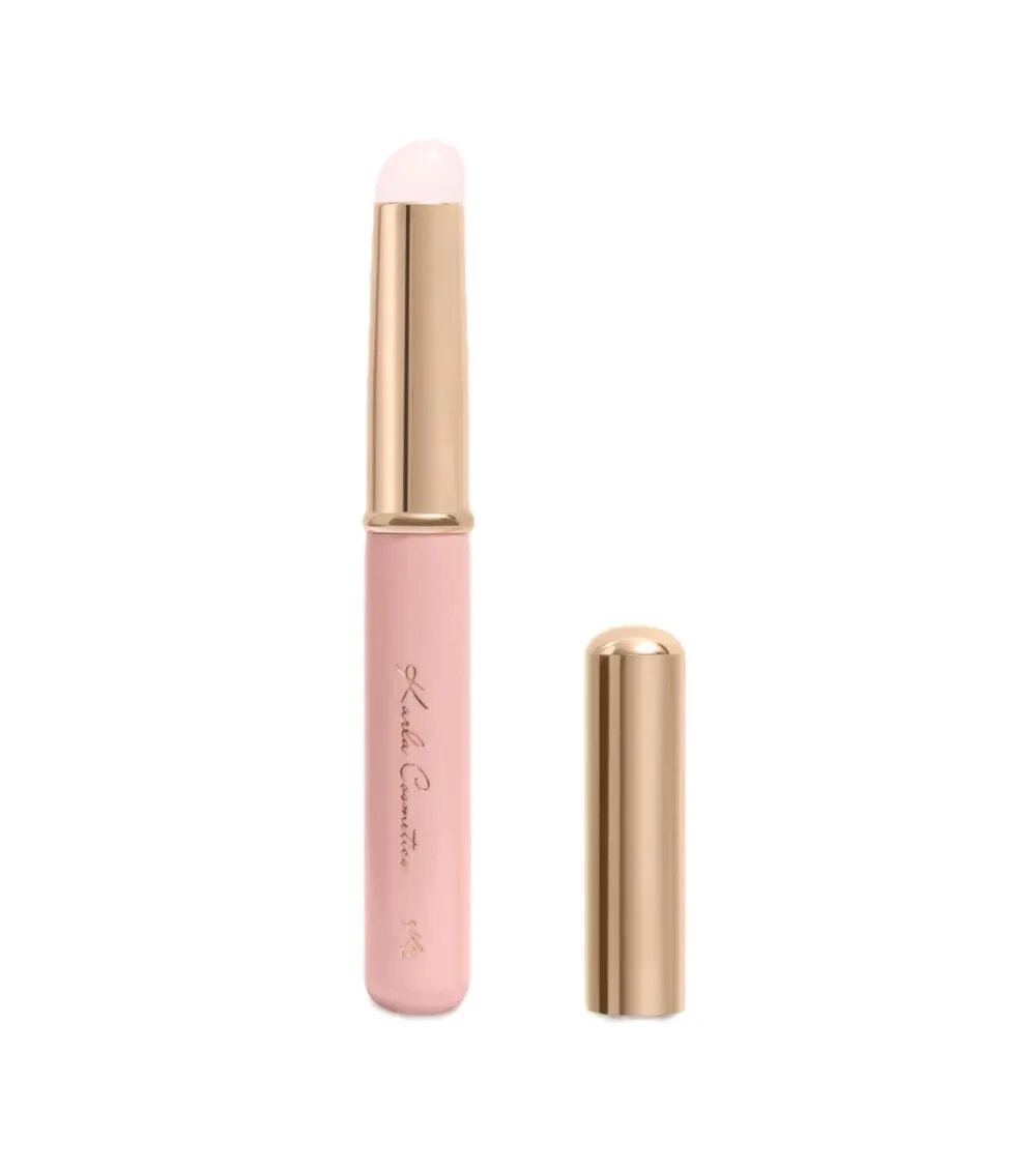 Pincel para maquillaje Flexi-Fit>Karla Cosmetics Clearance