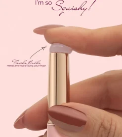 Pincel para maquillaje Flexi-Fit><noscript><img width=