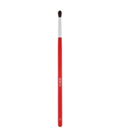 Pincel para ojos - 32>Ibra Outlet
