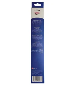 Pincel para sombra de ojos>Lovyc Clearance