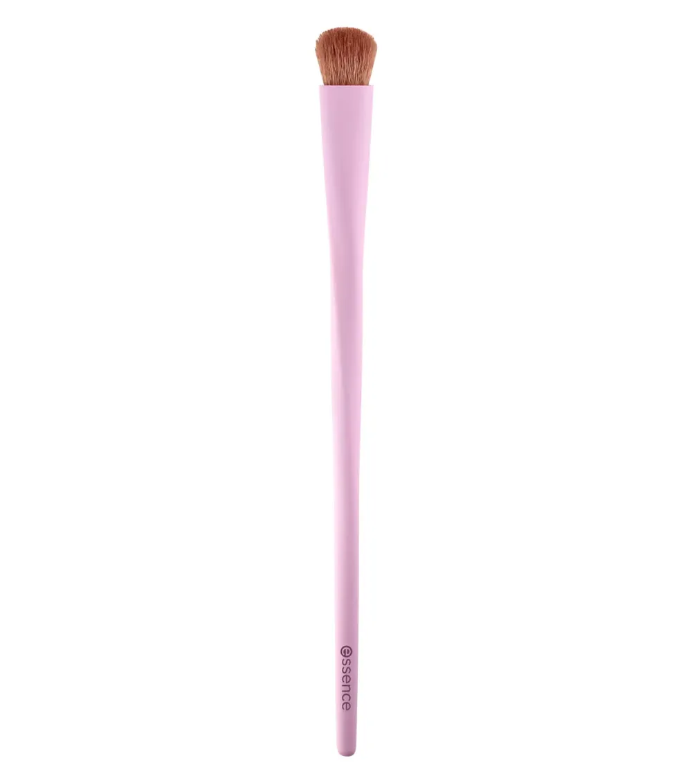 Pincel para sombra de ojos>essence Online
