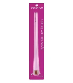 Pincel para sombra de ojos>essence Online