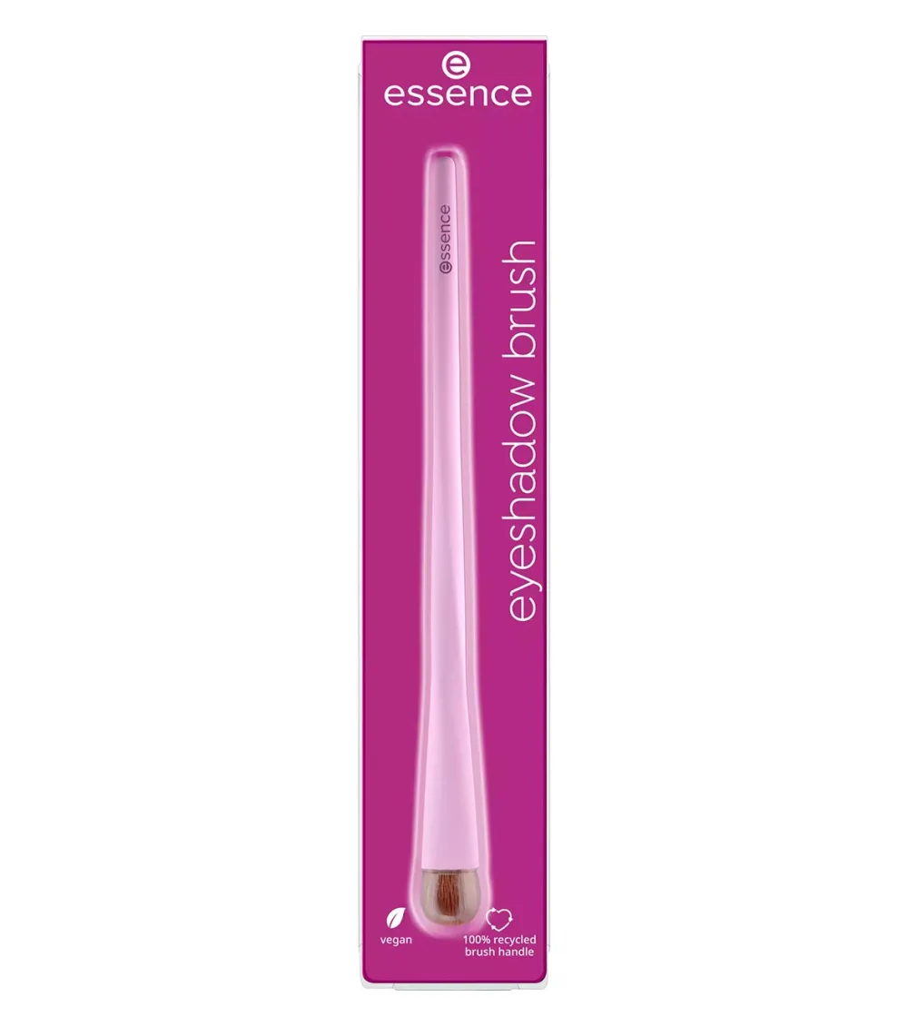 Pincel para sombra de ojos>essence Online