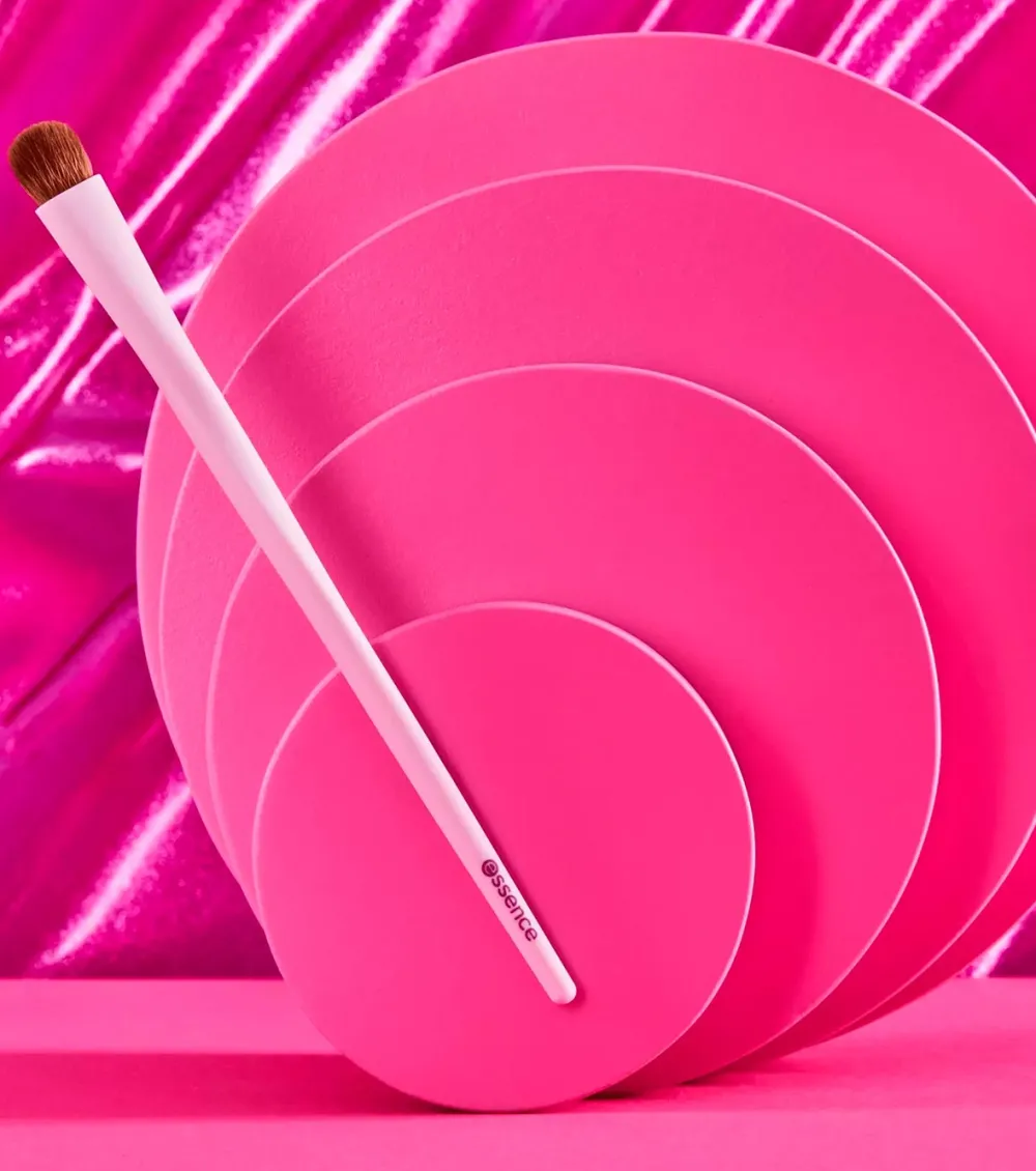 Pincel para sombra de ojos>essence Online