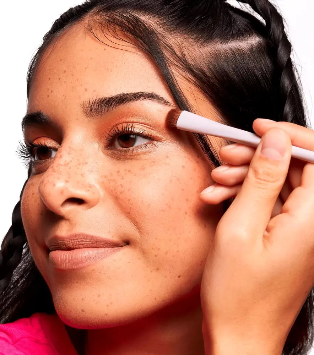 Pincel para sombra de ojos>essence Online