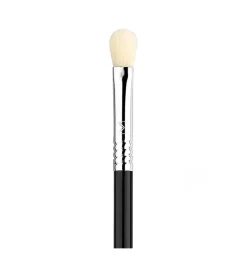 Pincel para sombra de ojos - E25 MAX: Blending Brush>Sigma Beauty