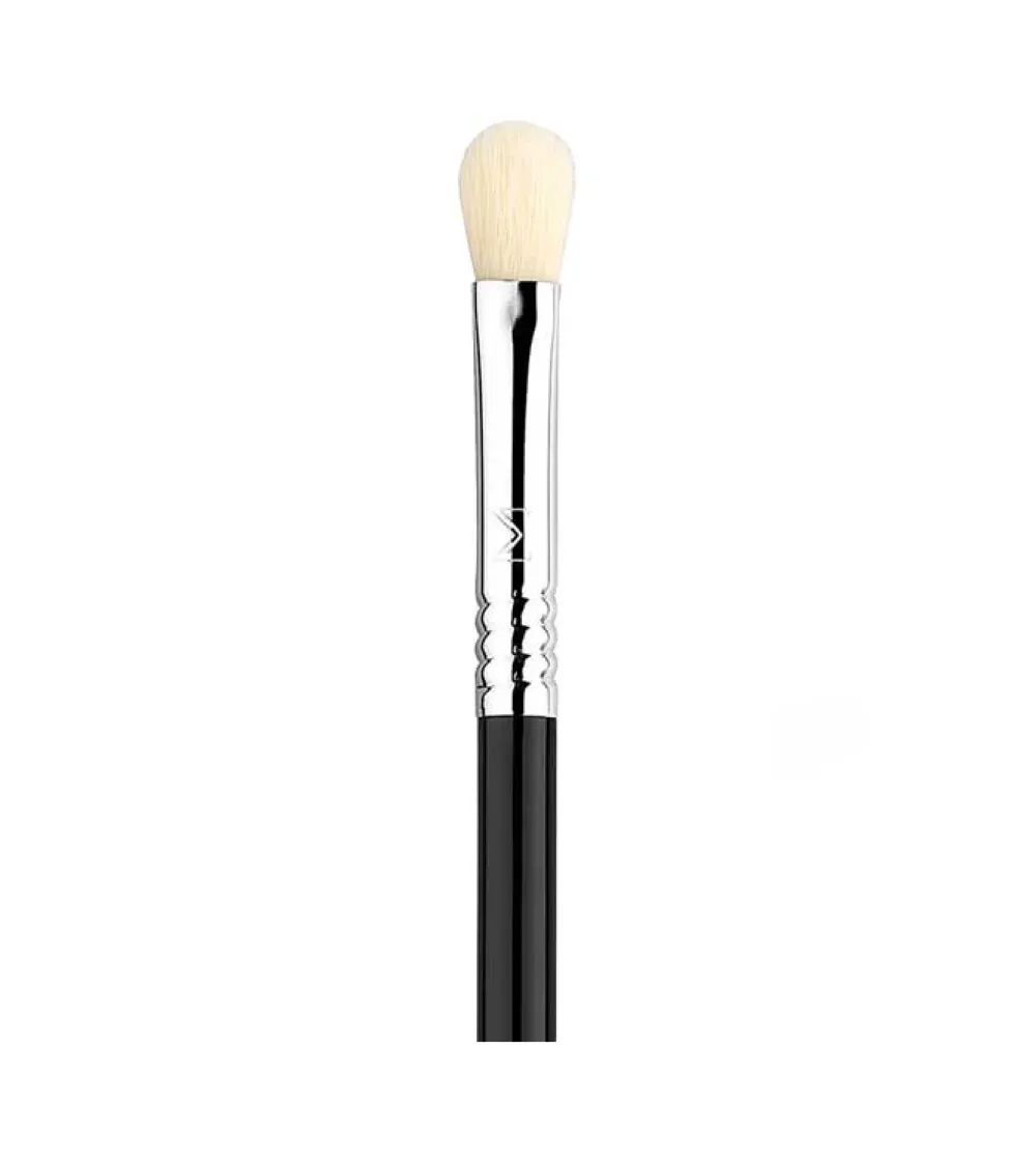 Pincel para sombra de ojos - E25 MAX: Blending Brush>Sigma Beauty