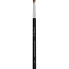 Pincel para sombra de ojos - E42 Precision Firm Blender>Sigma Beauty New