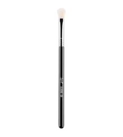 Pincel para sombra de ojos - E25: Blending>Sigma Beauty Online