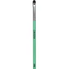 Pincel para Sombras- 226>CORAZONA Discount