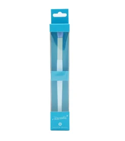 Pincel para sombras - 08>Jovo Clearance