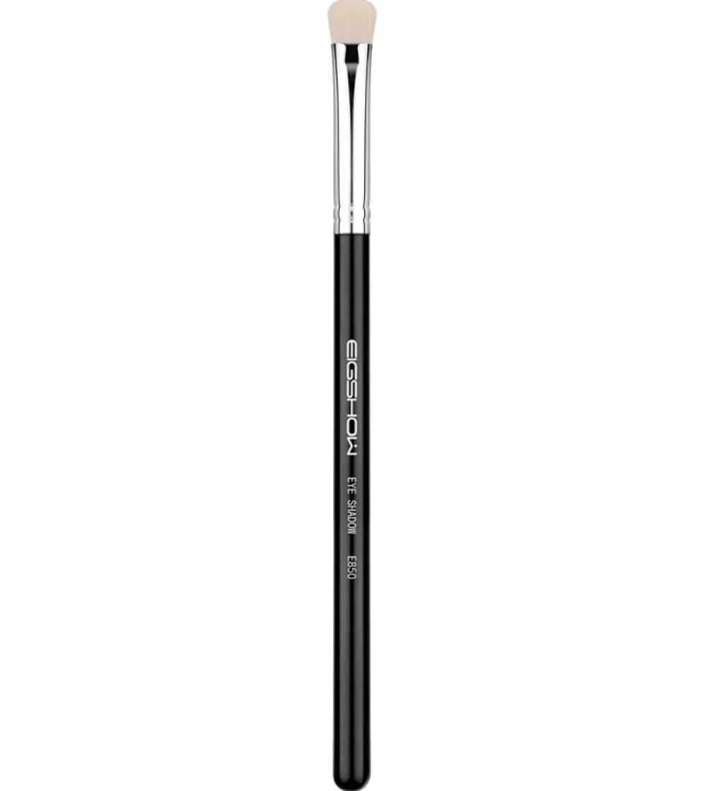 Pincel para sombras de ojos E850>Eigshow New
