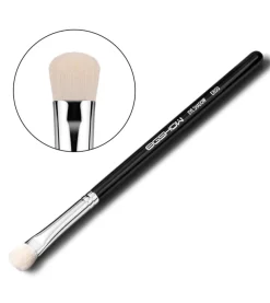 Pincel para sombras de ojos E850>Eigshow New