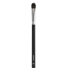 Pincel para sombras de ojos Large Shader>BH Cosmetics Sale