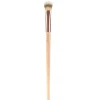 Pincel para sombras de ojos>Technic Cosmetics Hot