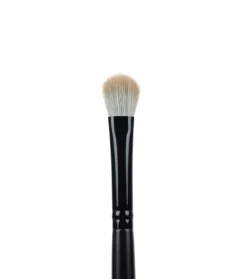 Pincel para sombras de ojos - JL/507>José López Hot