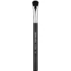 Pincel para sombras E842>Eigshow Best