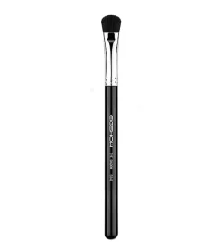 Pincel para sombras E842>Eigshow Best