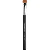 Pincel para sombras E827>Eigshow Discount