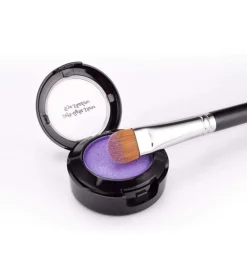 Pincel para sombras E827>Eigshow Discount