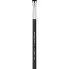 Pincel para sombras E843>Eigshow Sale