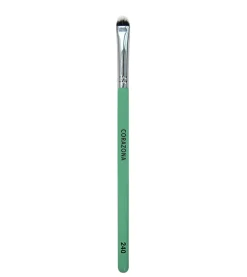 Pincel para sombras en crema - 240>CORAZONA Clearance