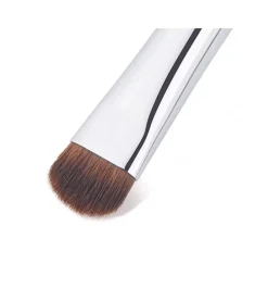 Pincel para sombras Firm Shader - 157>Jessup Beauty Discount