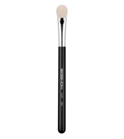 Pincel para sombras Fluff E804>Eigshow Hot