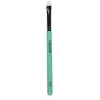Pincel plano - 229>CORAZONA