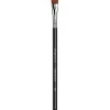 Pincel plano - E15: Flat Definer>Sigma Beauty Outlet